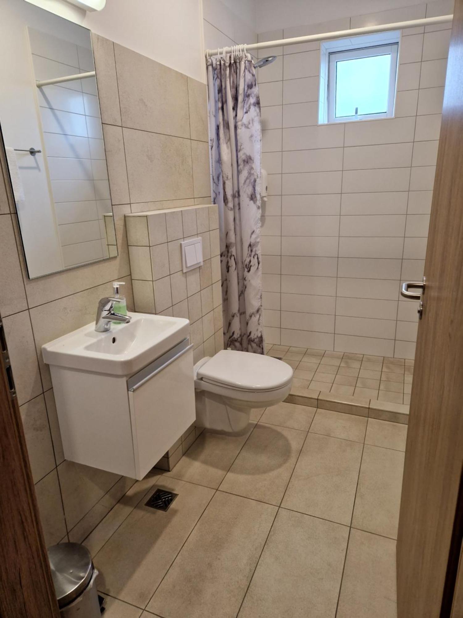 West Ranga Lodge Hella Ngoại thất bức ảnh